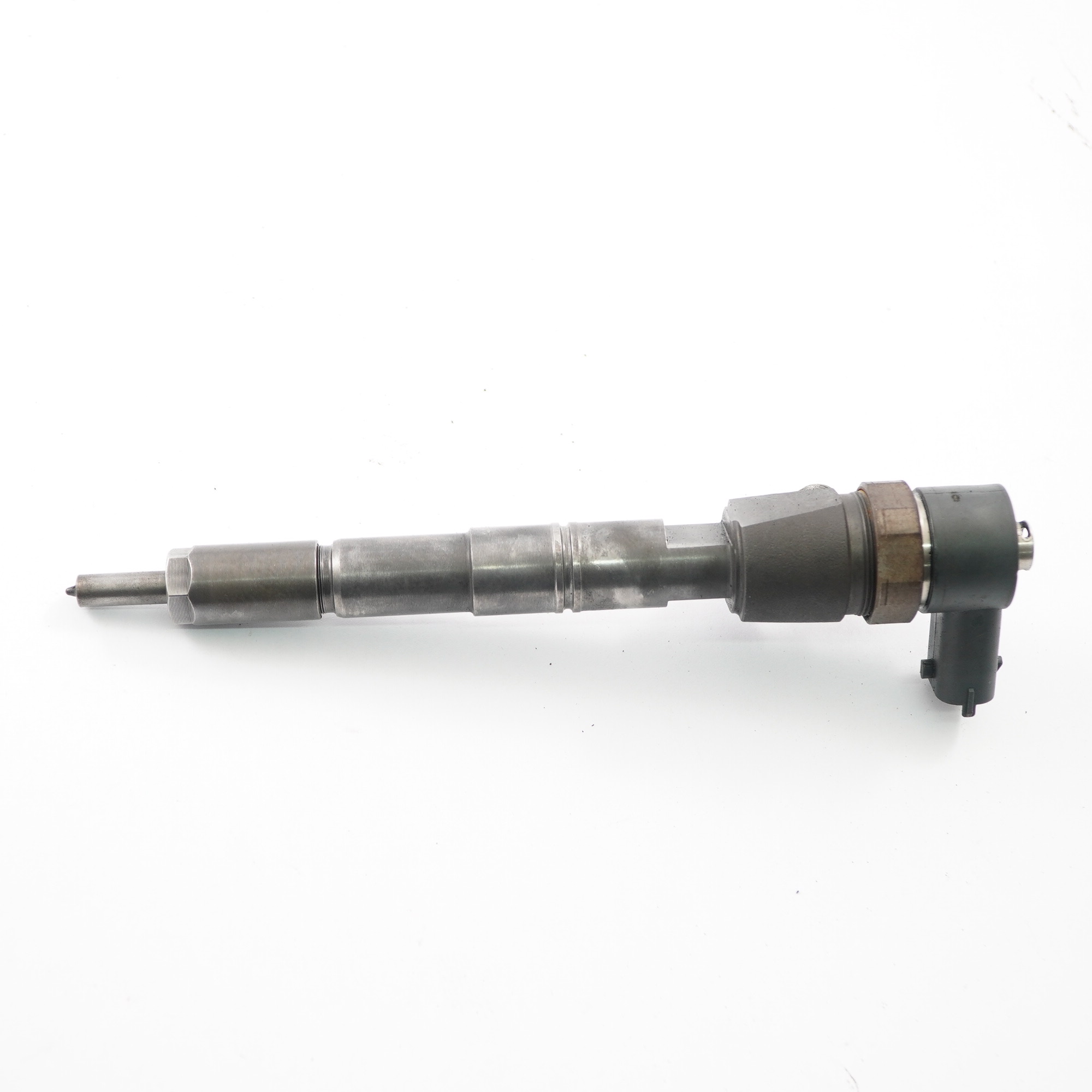 SAAB 9-3 1.9 TTiD Diesel Fuel Injector Injection Nozzle 0445110299