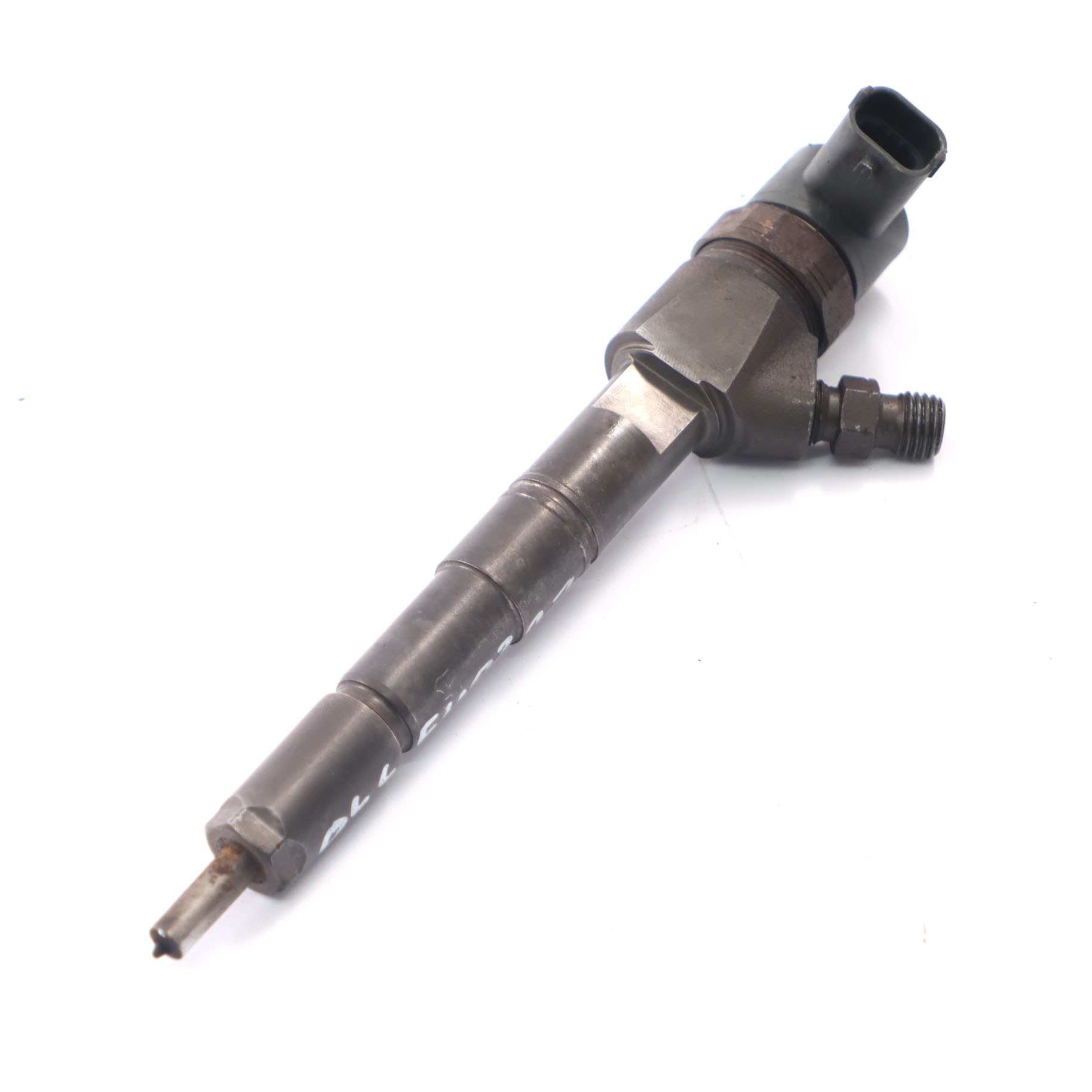 Vauxhall Insignia A Astra J 2.0 CDTI Diesel Fuel Injector Nozzle 0445110327