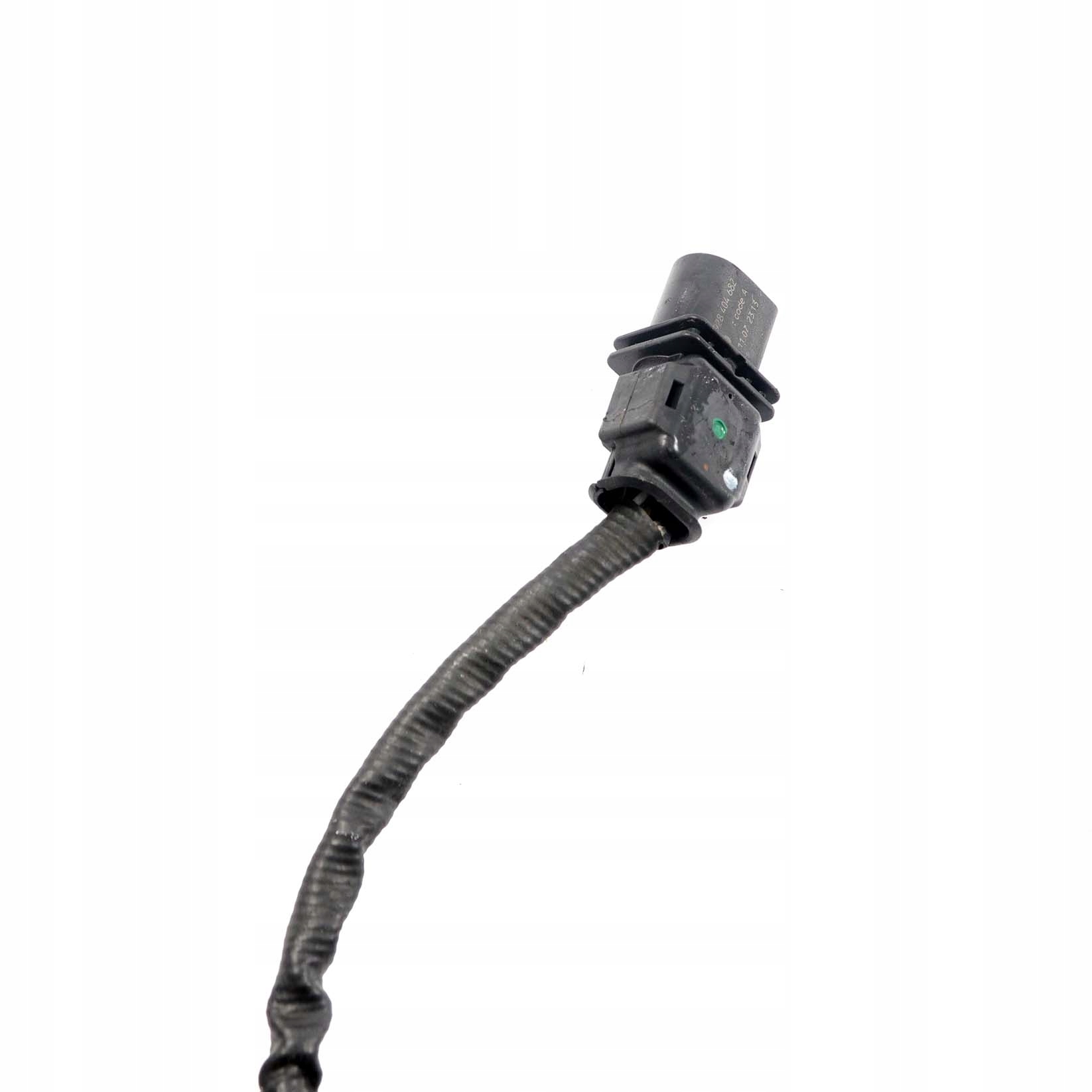 Mercedes-Benz W164 W169 W203 W204 W211 Sonde Lambda Regulierement A0035426918