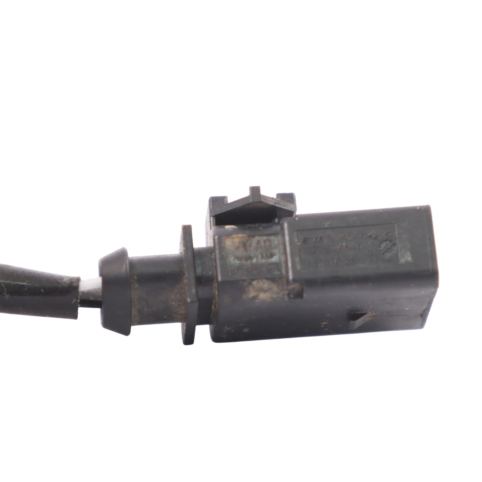 VW Volkswagen Golf Mk5 Sonde Lambda d'oxygène échappement d'essence 04E906262CR