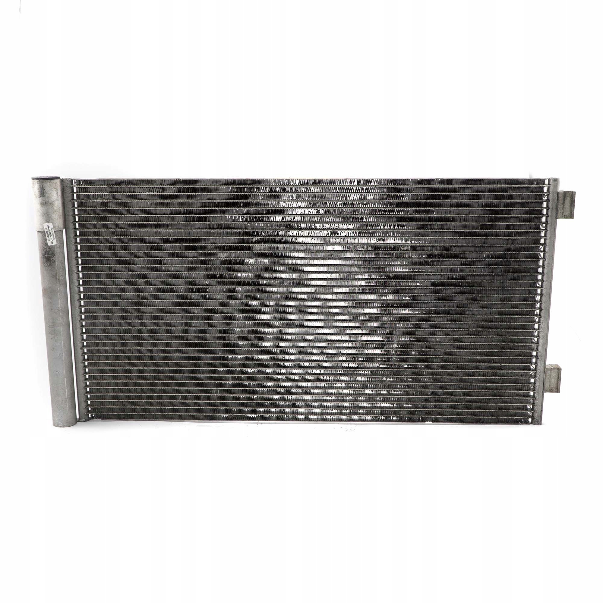 Mini Cooper R55 R56 R57 Air Conditioning Condenser Drier 9228607