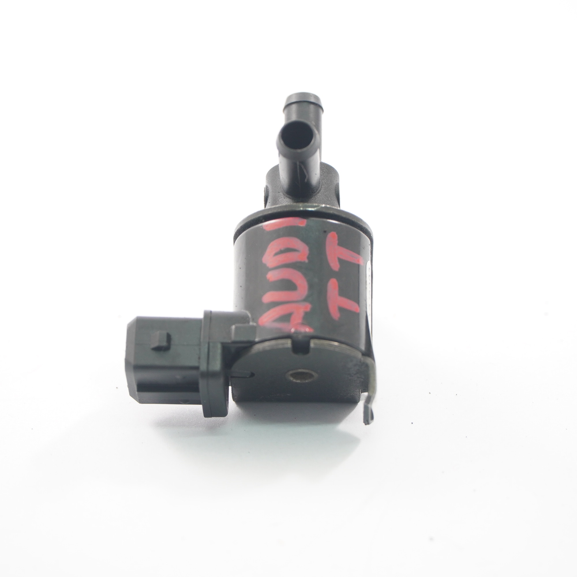 Audi TT Turbo Unité solénoïde de pression de suralimentation Sensor 058906283F