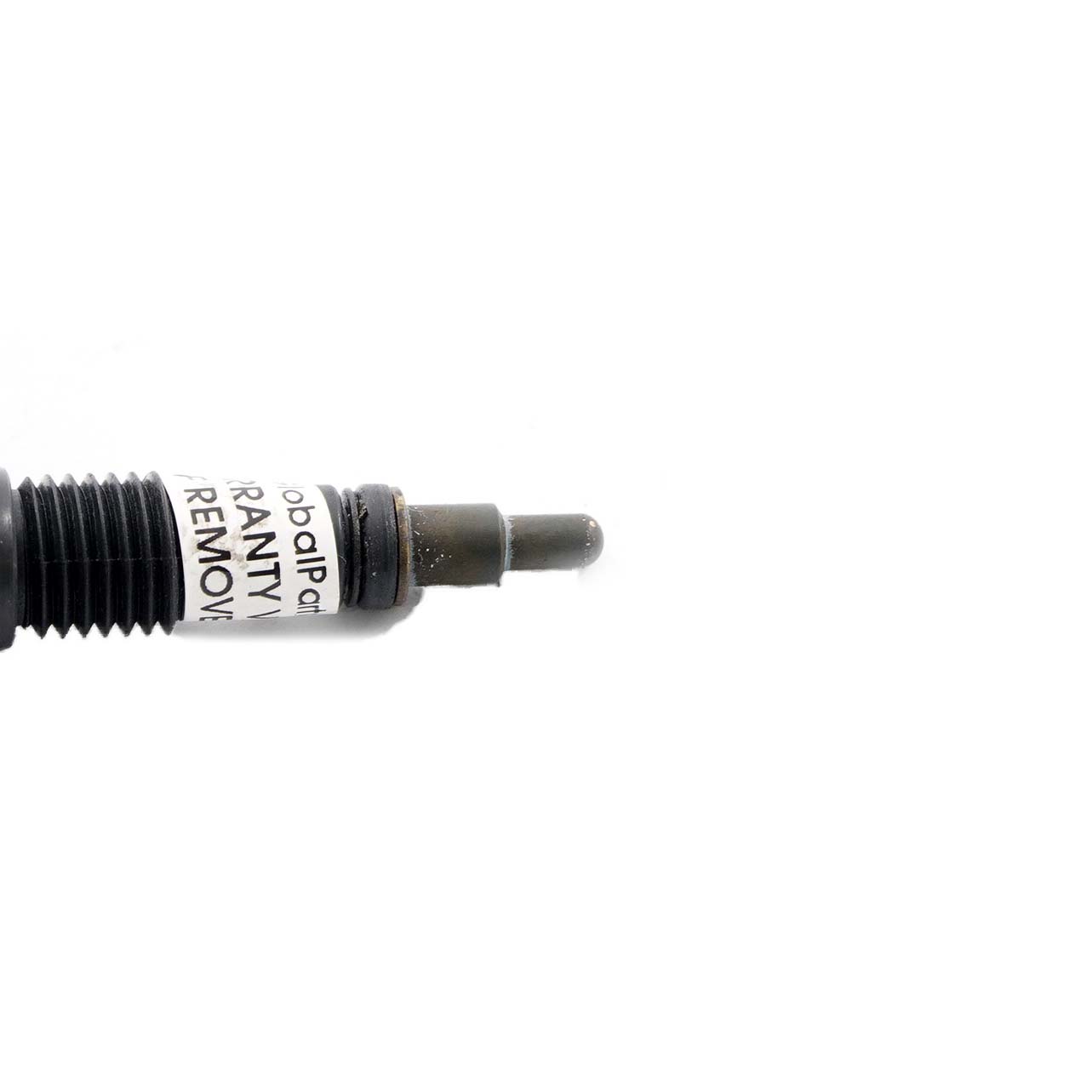 BMW 1 3 5 Serie E81 E87 E90 LCI F20 F30 Sonde temp. liquide refroidissem