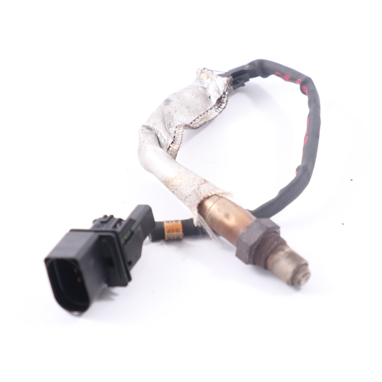 Audi A4 B7 Sonde Lambda Sonde d'oxygène Sonde Lambda 06A906262BR