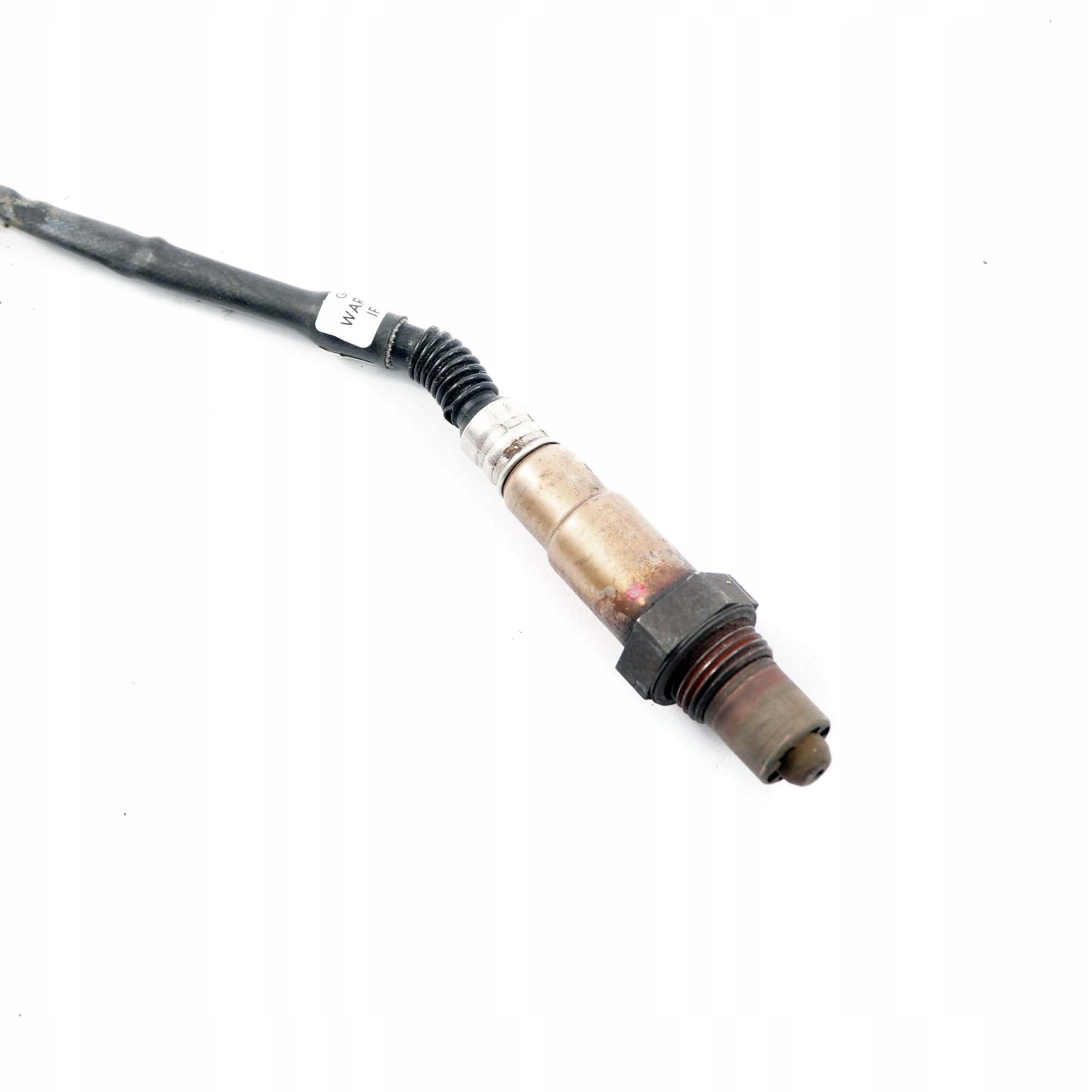 Mercedes-Benz Classe CLK W202 W208 Essence Sonde Lambda Sonde A0015407217