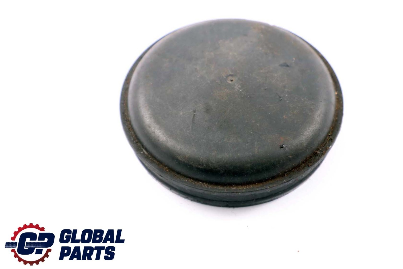 BMW E65 E53 Capuchon Cap Avant 31331090616 1090616