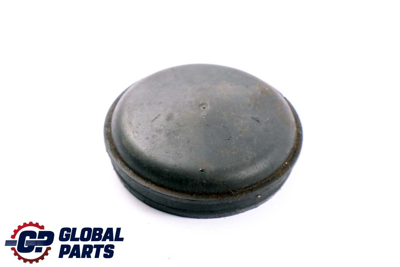 BMW E65 E53 Capuchon Cap Avant 31331090616 1090616