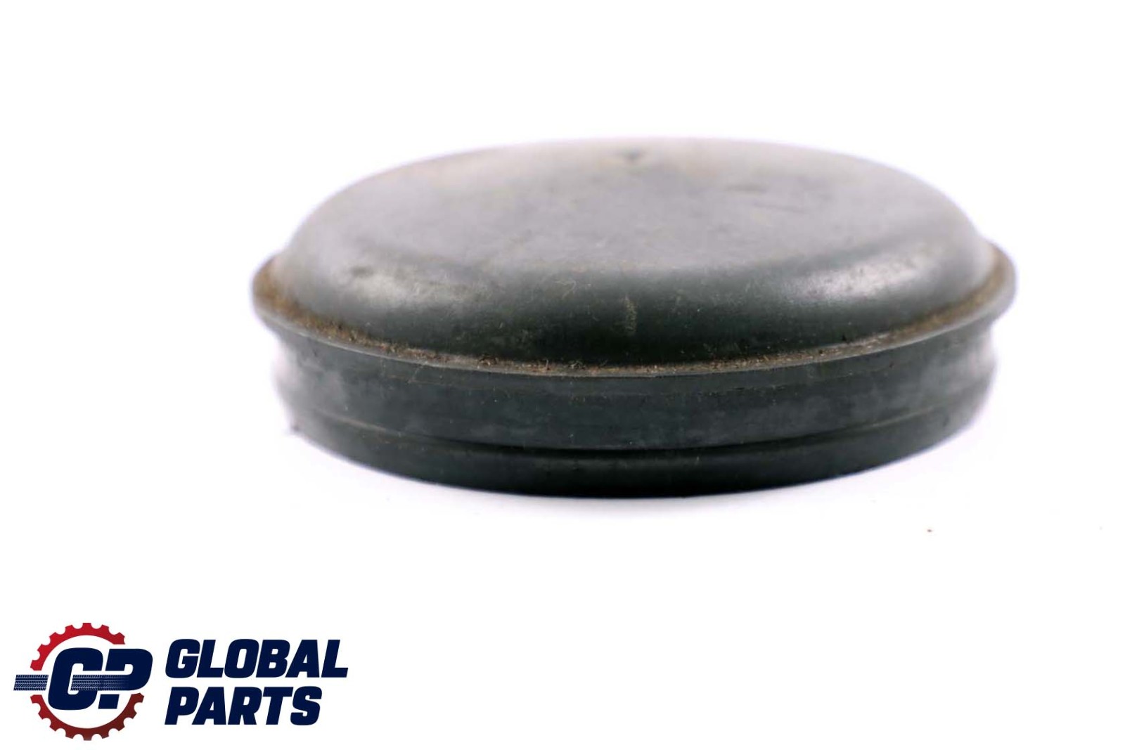 BMW E65 E53 Capuchon Cap Avant 31331090616 1090616