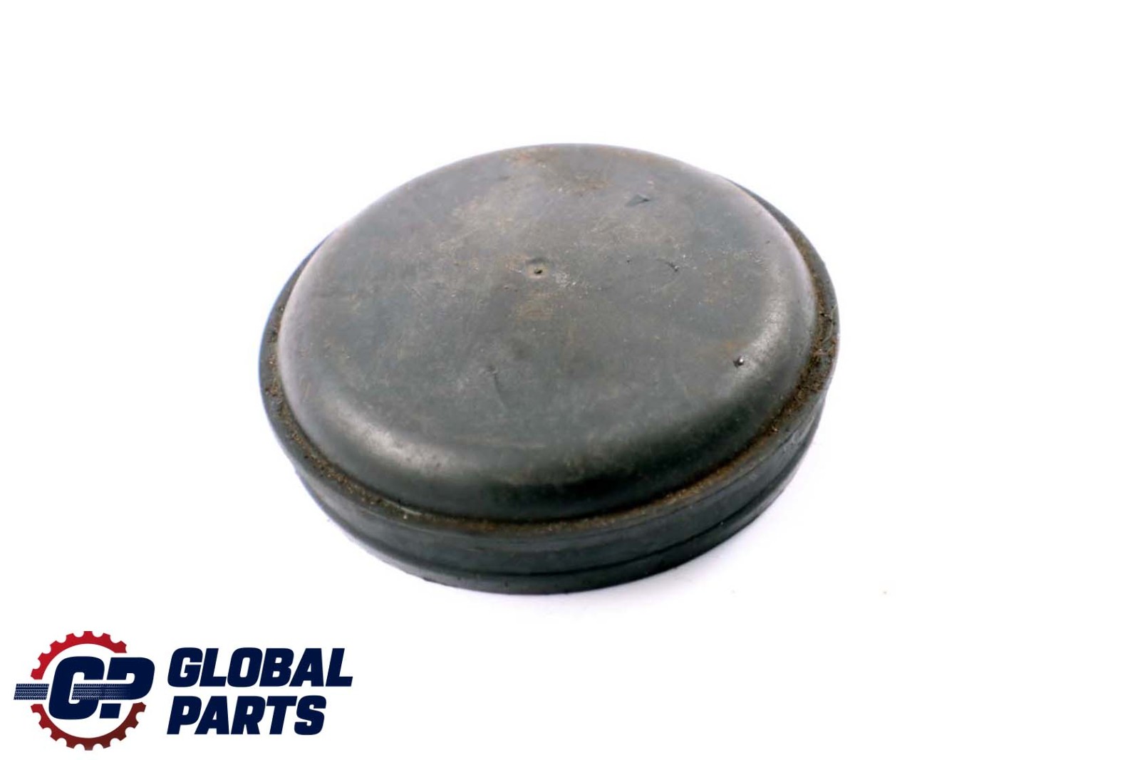 BMW E65 E53 Capuchon Cap Avant 31331090616 1090616