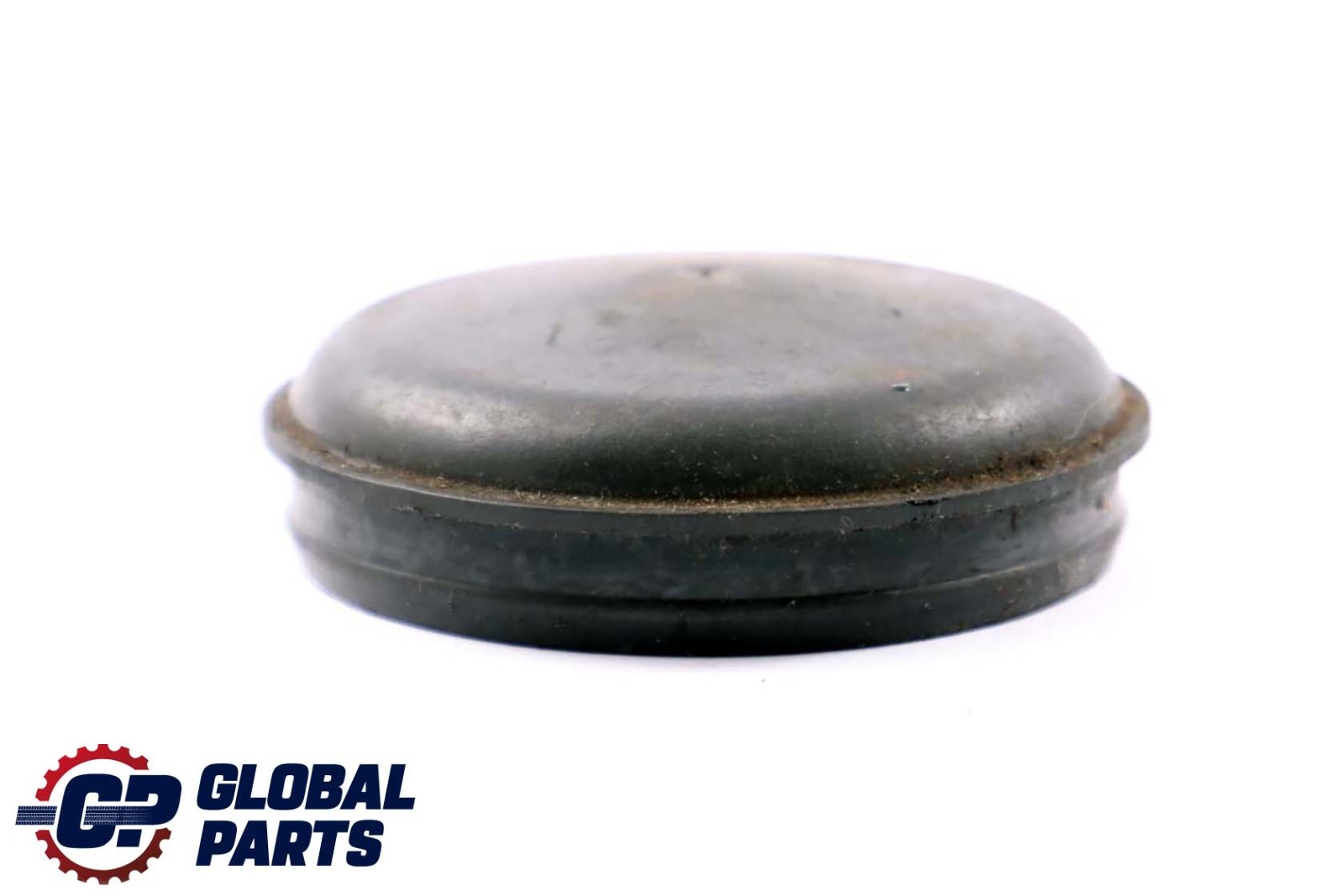 BMW E65 E53 Capuchon Cap Avant 31331090616 1090616