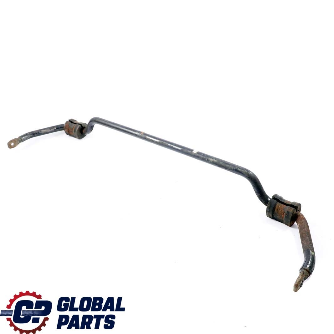 BMW 3 E36 Coupe Berline Stabilisateur Stable Essieu Avant D=22,5MM 1091198