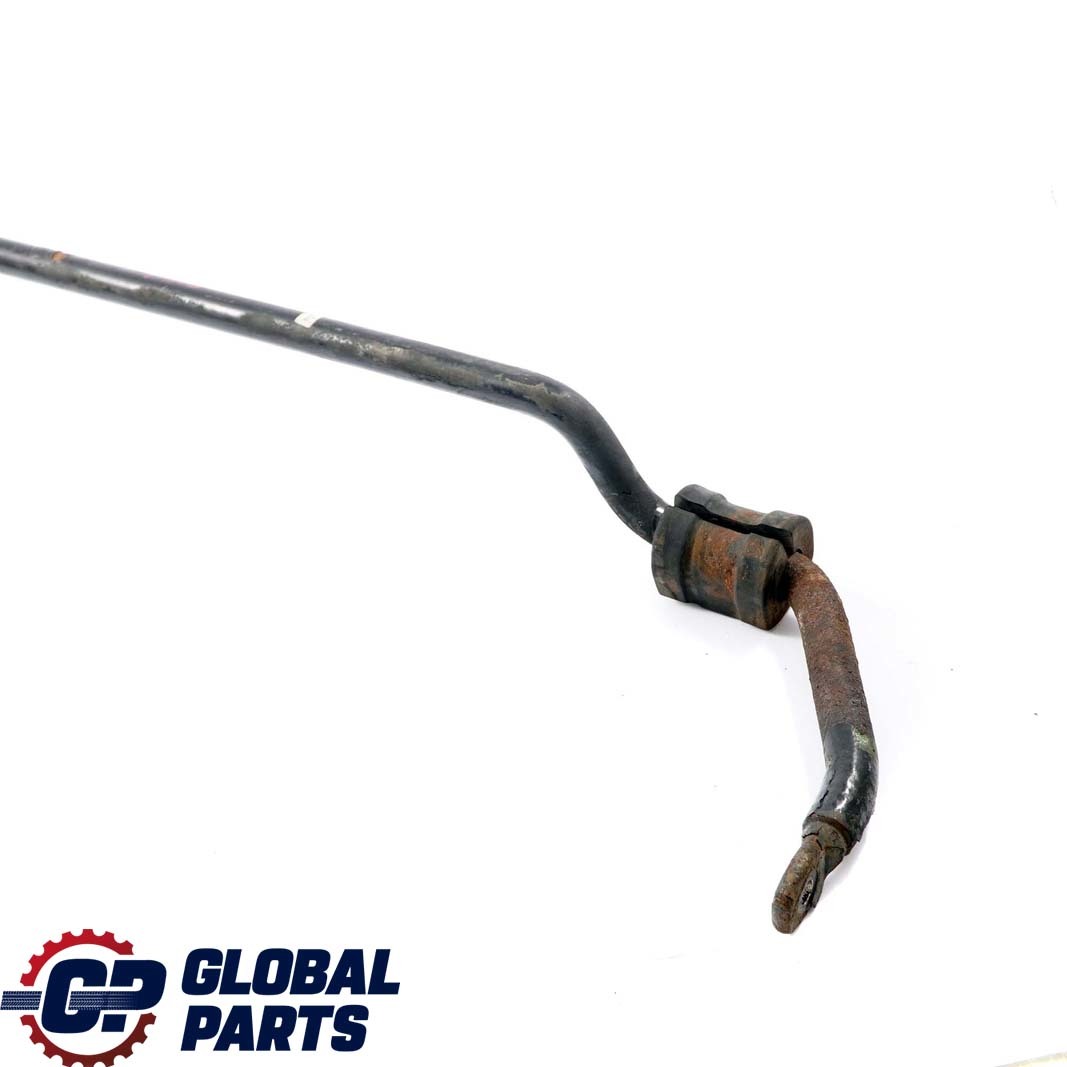 BMW 3 E36 Coupe Berline Stabilisateur Stable Essieu Avant D=22,5MM 1091198