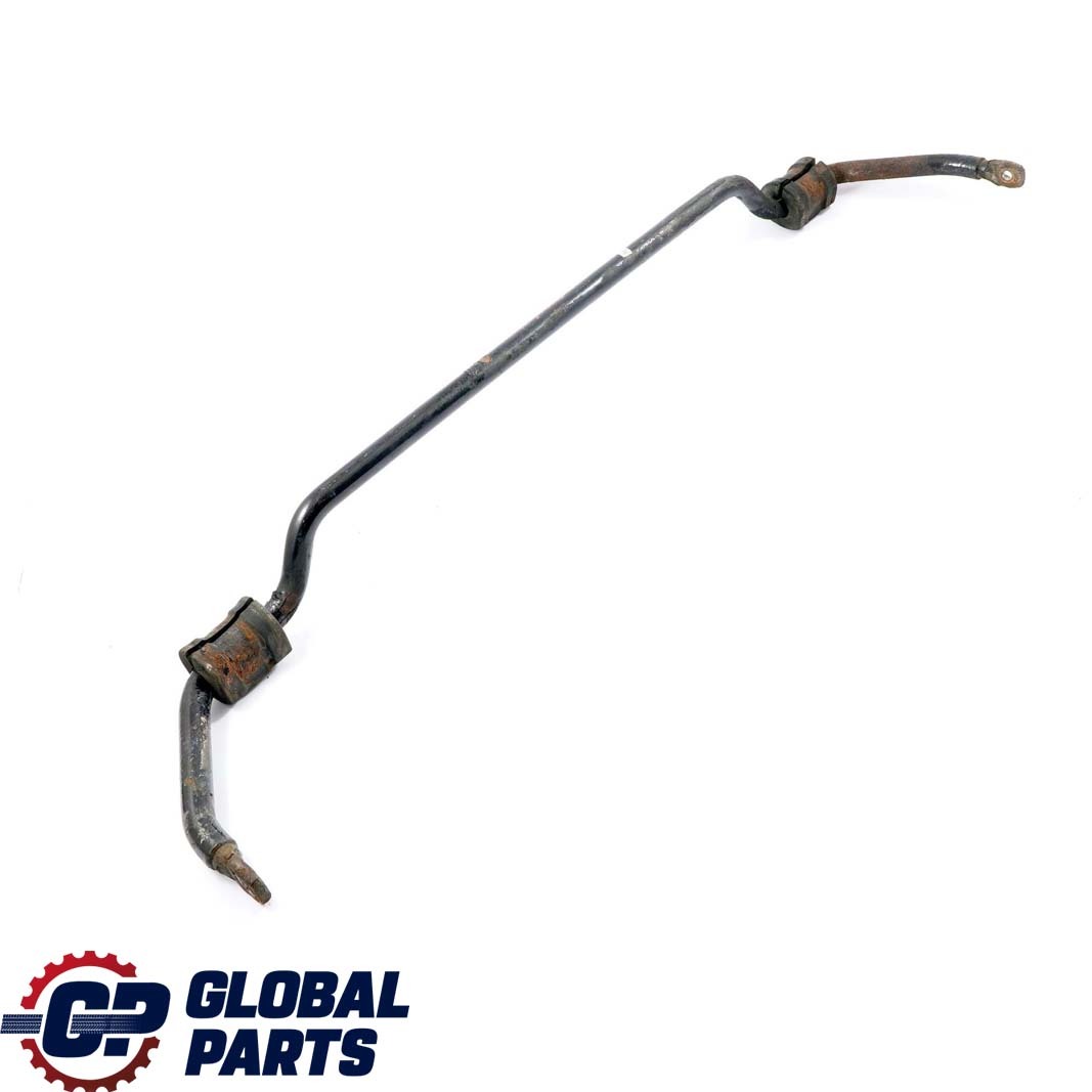 BMW 3 E36 Coupe Berline Stabilisateur Stable Essieu Avant D=22,5MM 1091198