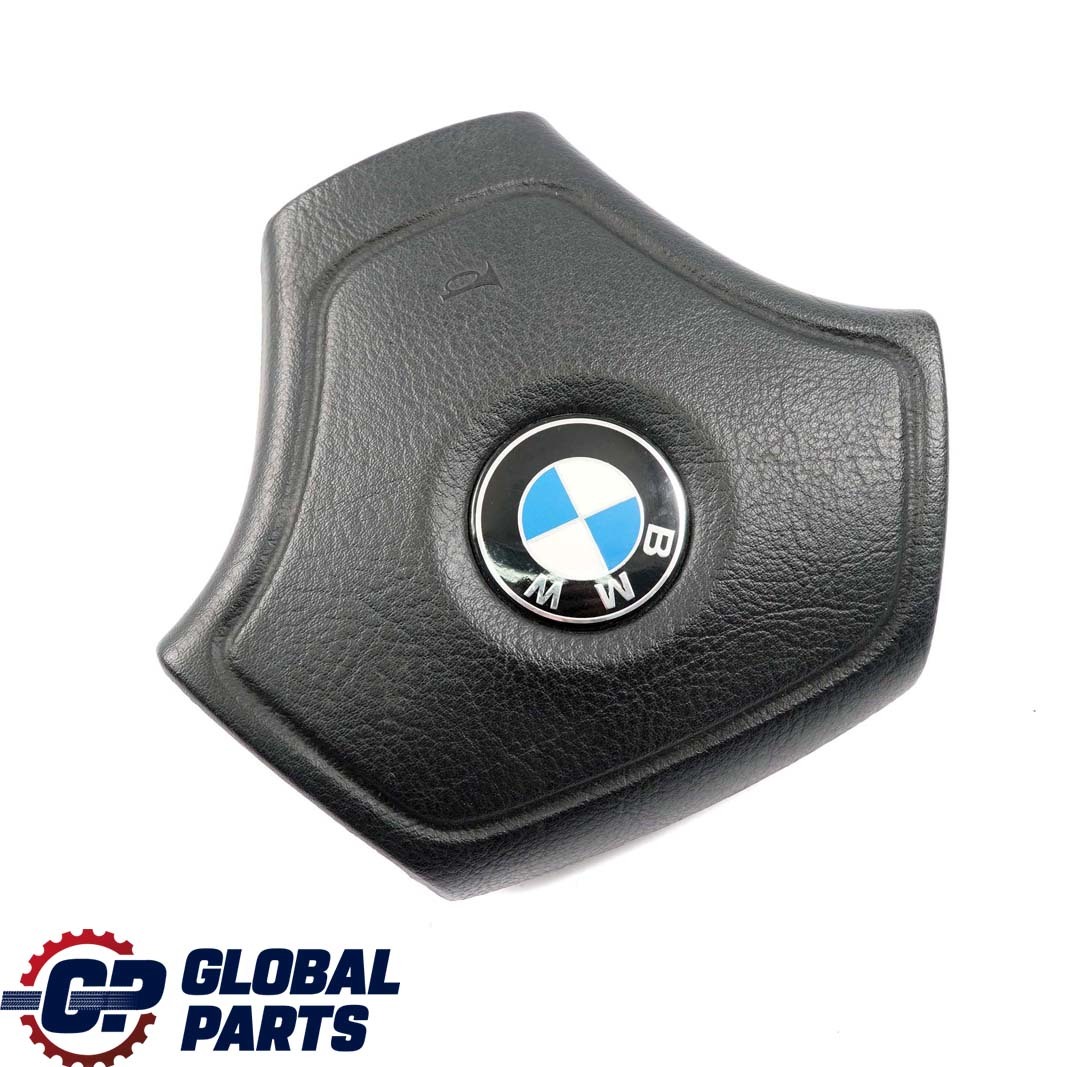 BMW 3 5 Series E36 E39 Steering Wheel Air Module Bag Driver's Side 1092762