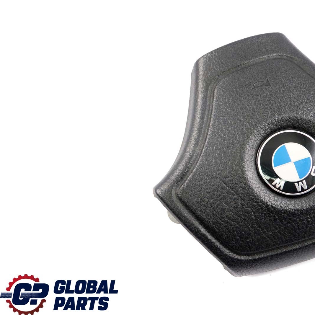 BMW 3 5 Series E36 E39 Steering Wheel Air Module Bag Driver's Side 1092762