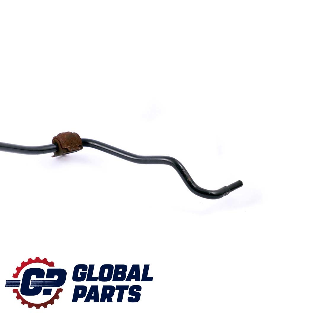 BMW 3 Z4 E46 E85 1 Essieu Arriere Stabilisateur 33551094544 1094544