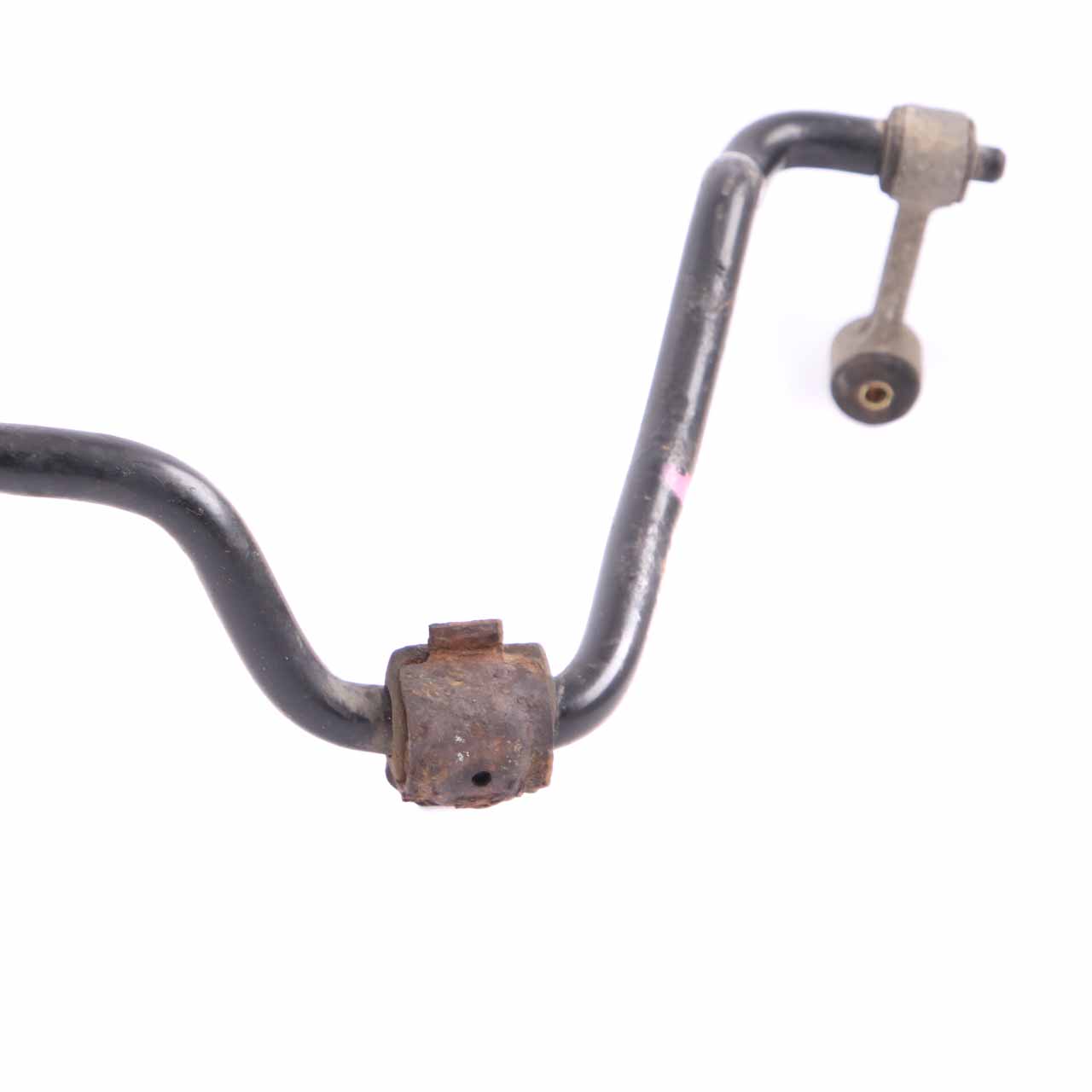 Stabilisateur Arriere BMW E46 Z4 E85 M Suspension Barre Antiroulis sur l'essieu