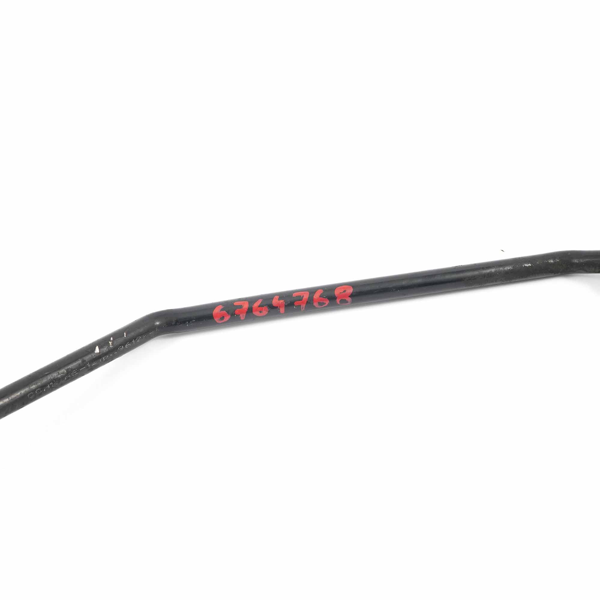 BMW E87 E90 E92 Réservoir Direction Assistée N45 N46 Essence 1097164