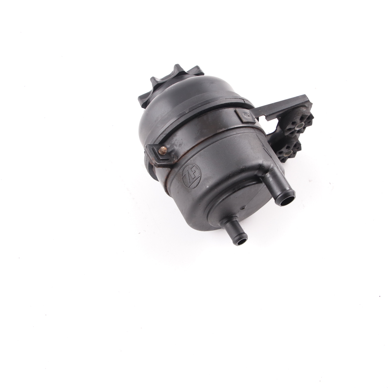 BMW E60 E61 E81 E87 E90 E91 Bouteille liquide de direction assistée 1097164