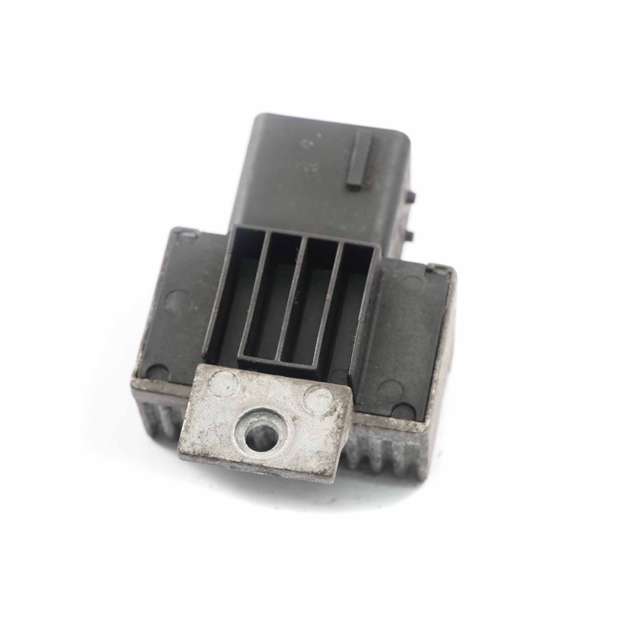 Mercedes W176 W246 W415 Module Relais De Préchauffage OM607 Diesel 110678071R