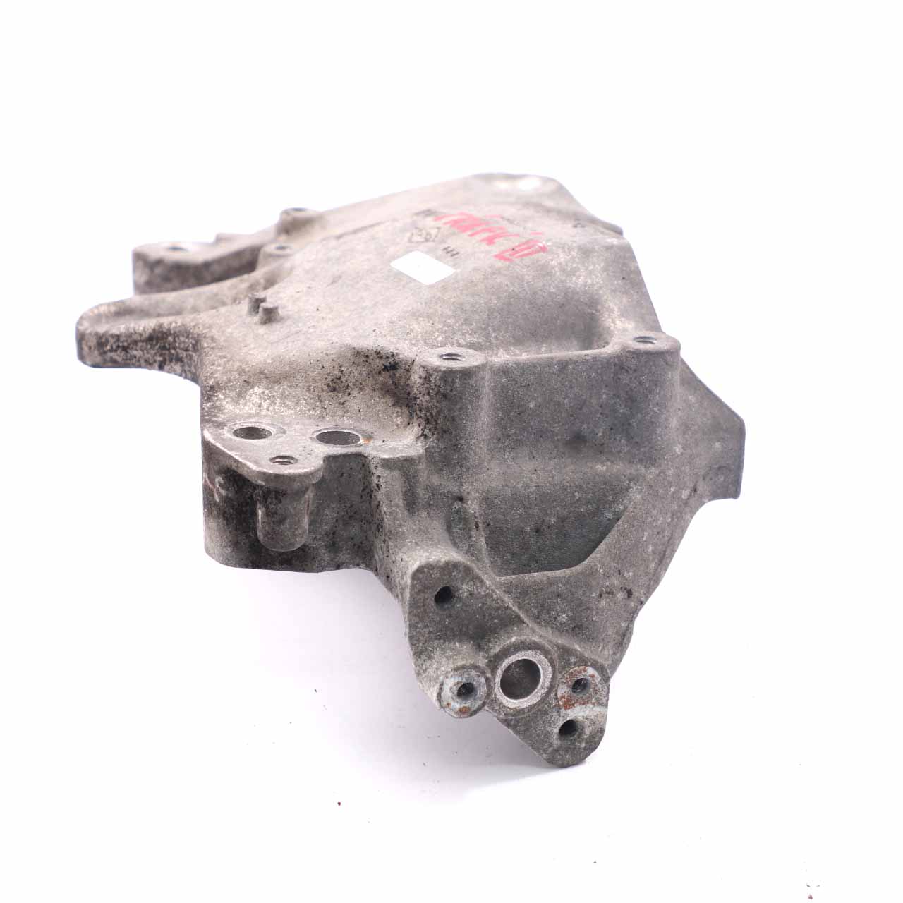 Renault Trafic III Opel Vivaro B 1.6 DCi Support Moteur 112313064R