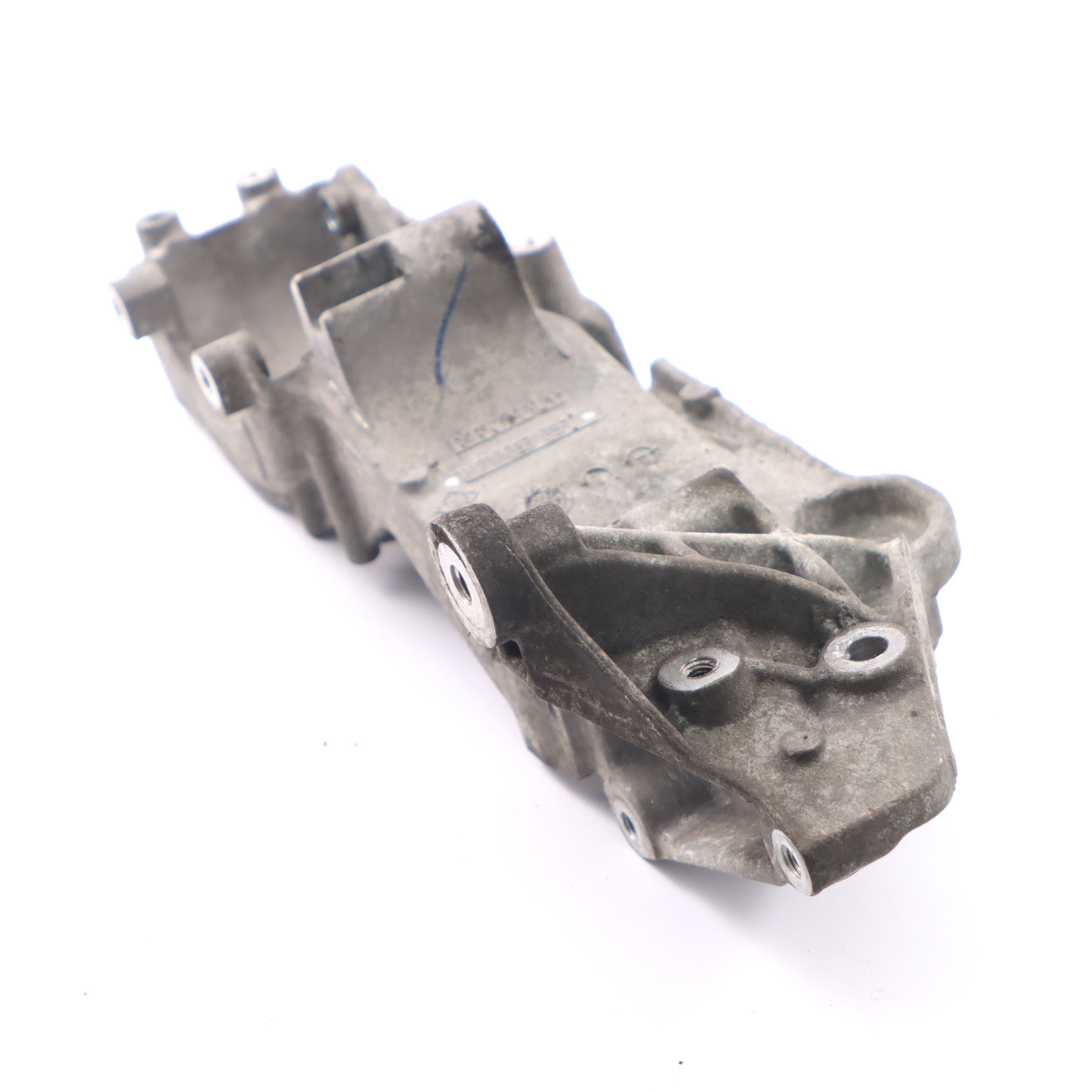 Renault Master III DCI Support Alternateur 117103585R