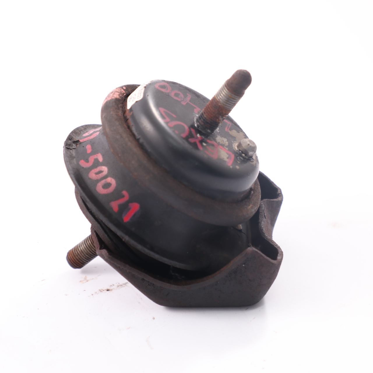 Lexus LS400 Support Moteur Douille de Montage Essence 12361-50021