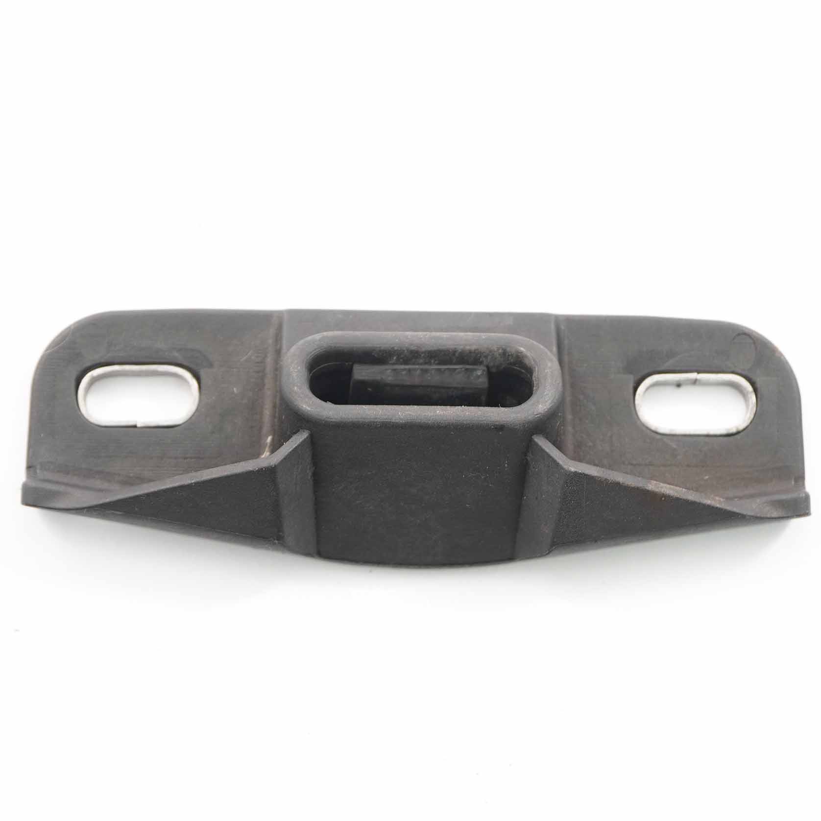 Fiat Ducato Peugeot Boxer Support porte coulissante Support guidage 1371034080