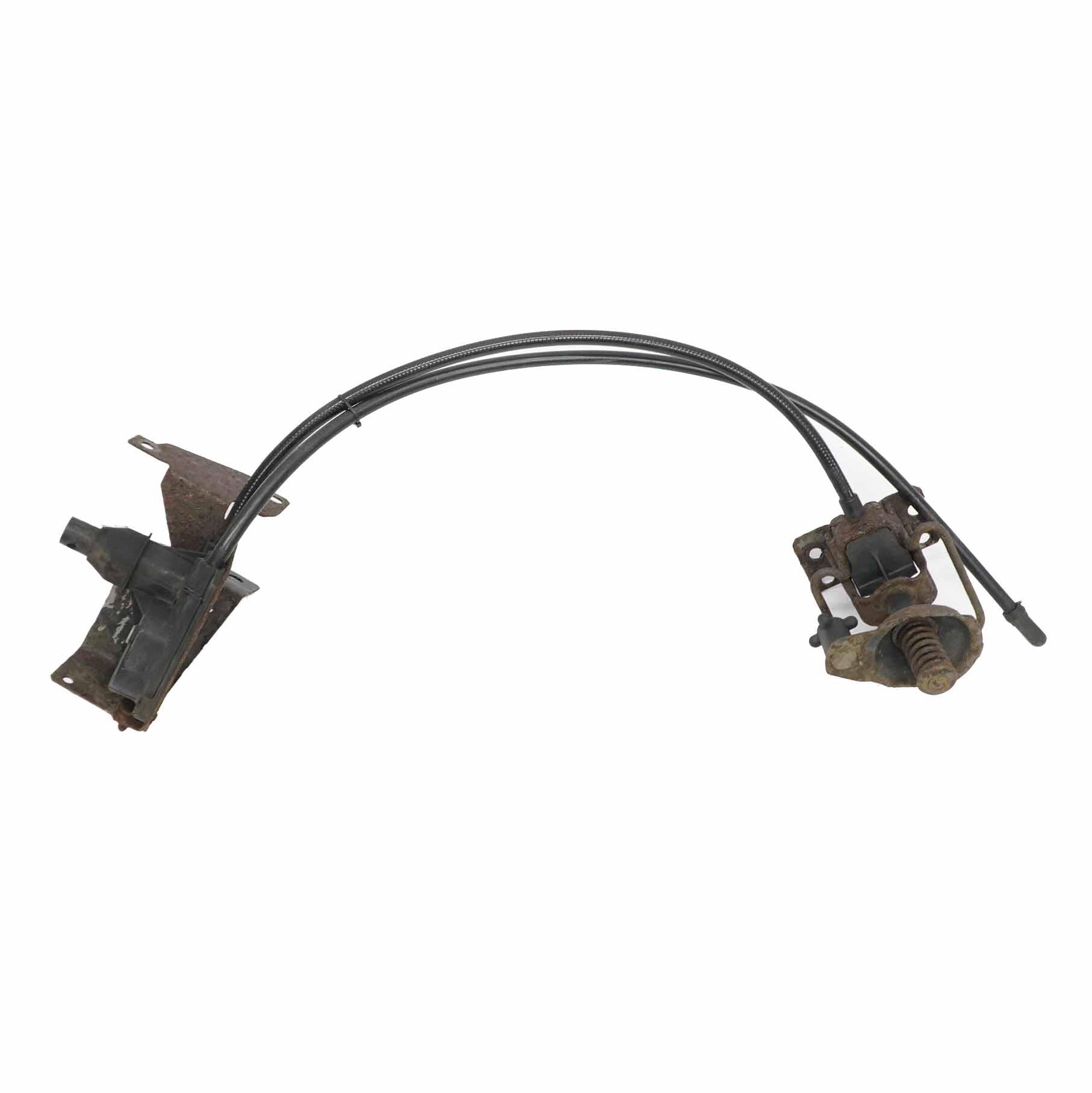 Spare Wheel Bracket Citroen Relay Fiat Ducato Mount Support Cable 1371289080