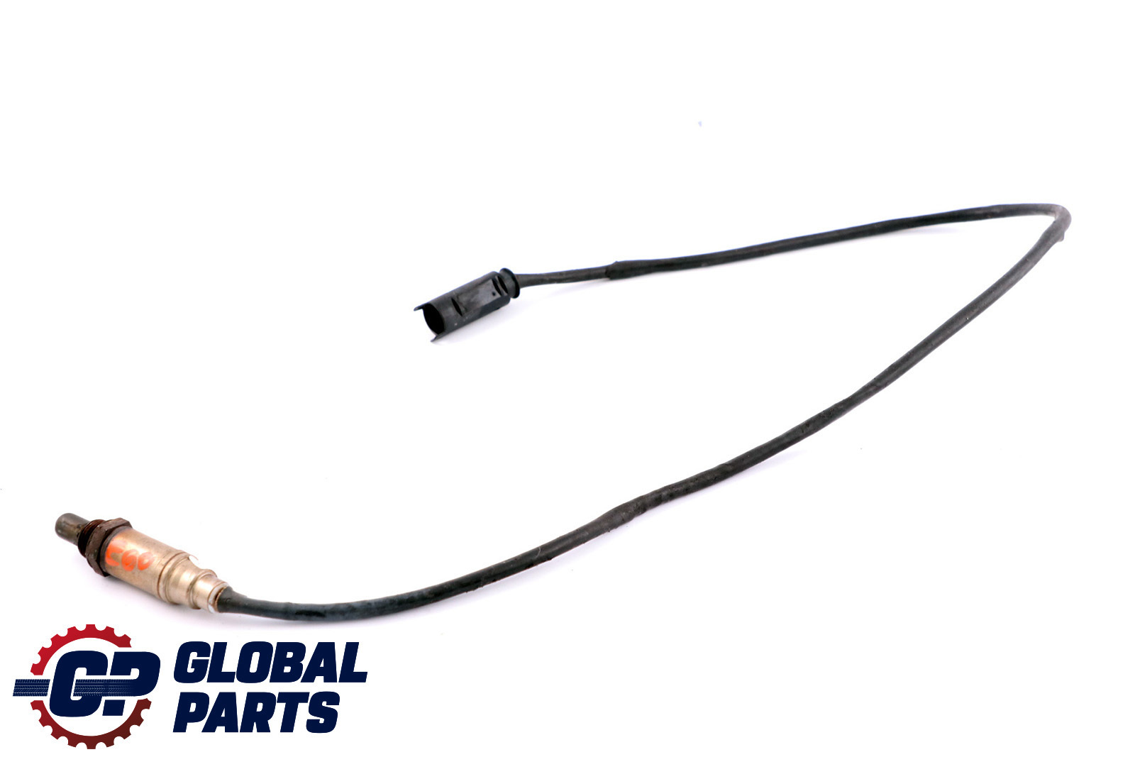 BMW 3 5 7 E46 E60 E61 E65 Lambda Monitorsonde L=990MM Essence 1433940