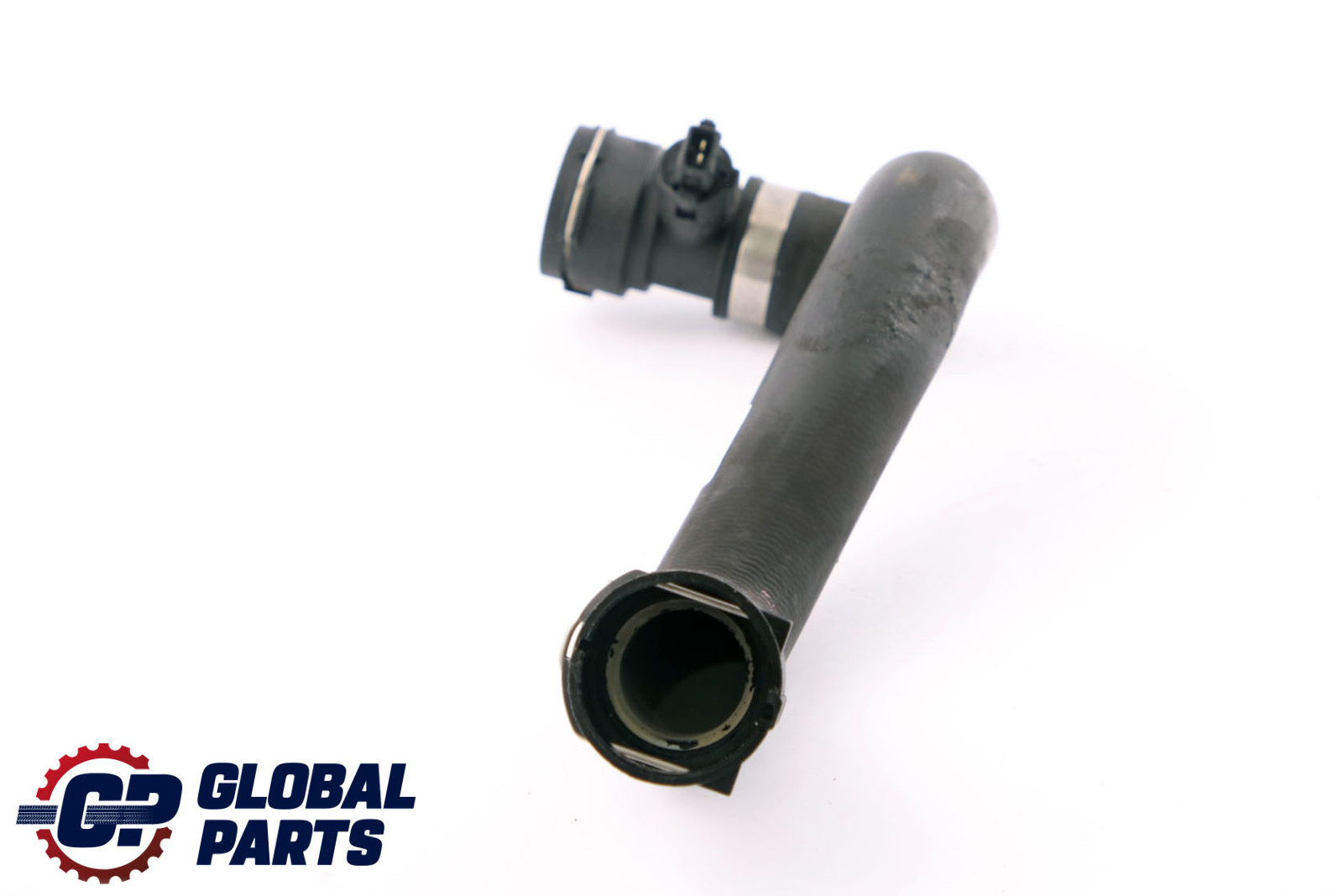 BMW 3 Series E46 Petrol M52 M54 Water Pump Pipe Coolant Hose Feed Line 1436408