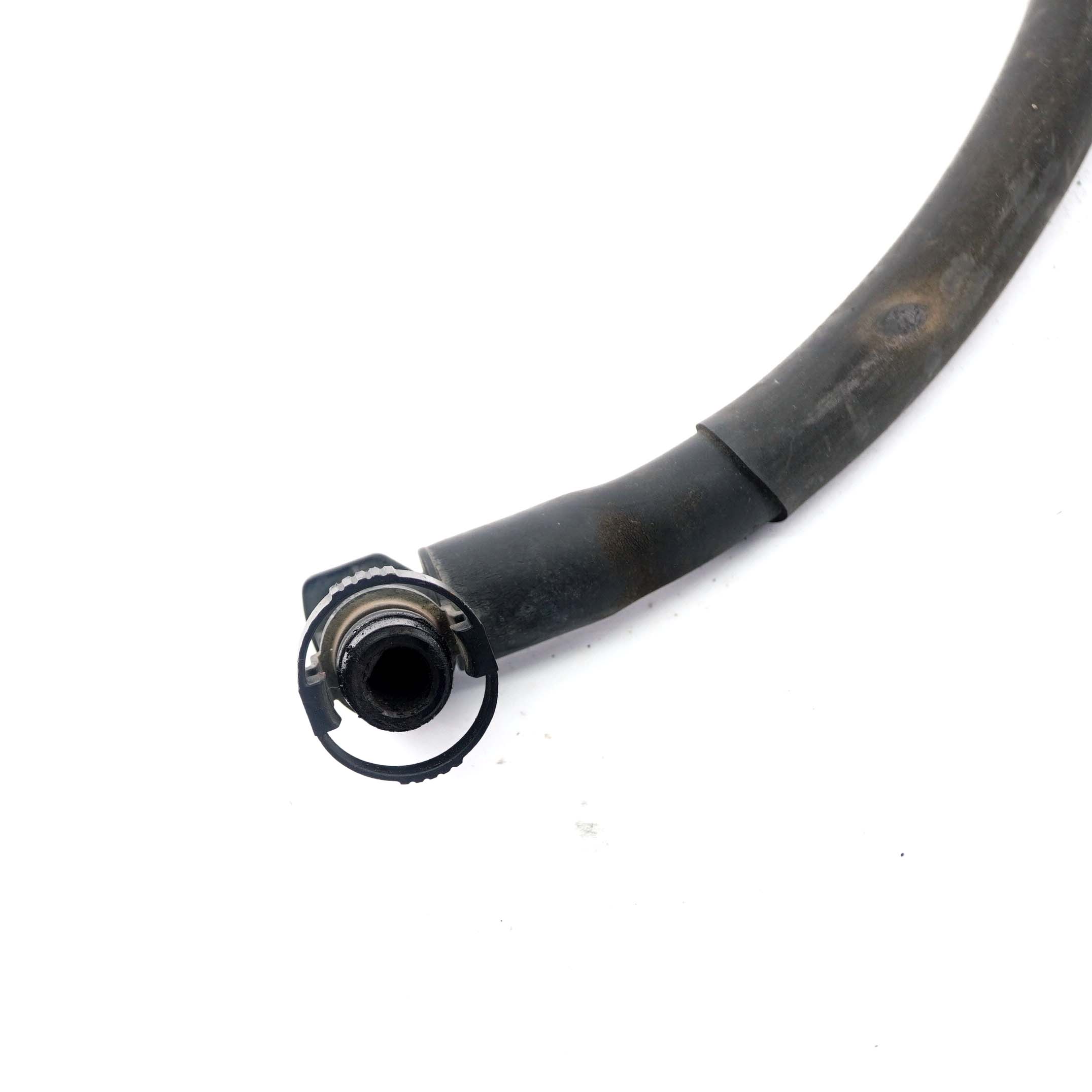 BMW 3 5 E46 E39 E60 E65 Petrol M52 M54 Oil Breather Hose Crankcase Vent Hose