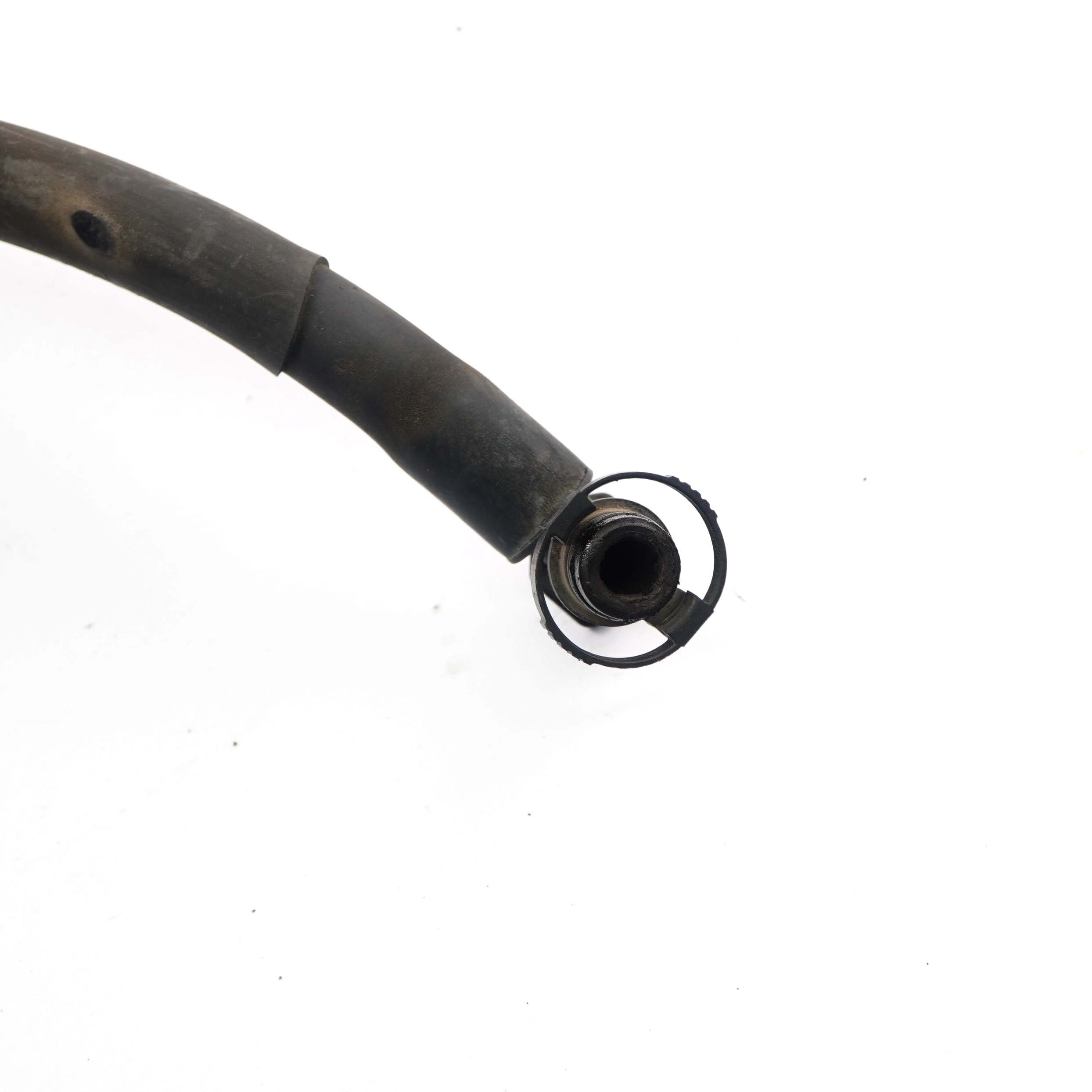 BMW 3 5 E46 E39 E60 E65 Petrol M52 M54 Oil Breather Hose Crankcase Vent Hose