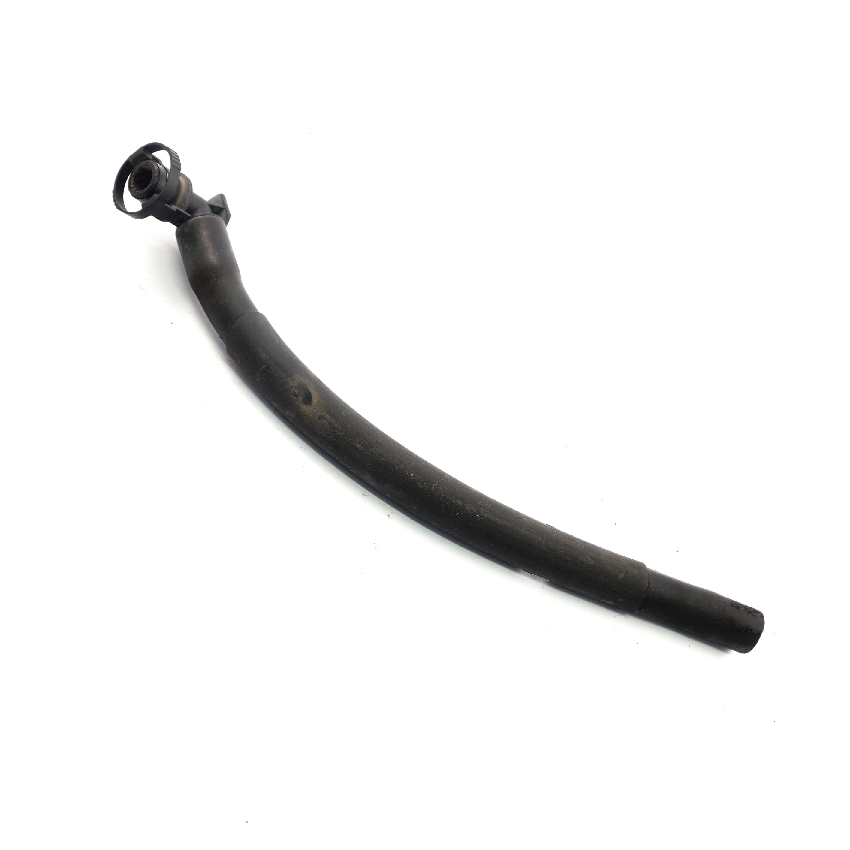 BMW 3 5 E46 E39 E60 E65 Petrol M52 M54 Oil Breather Hose Crankcase Vent Hose