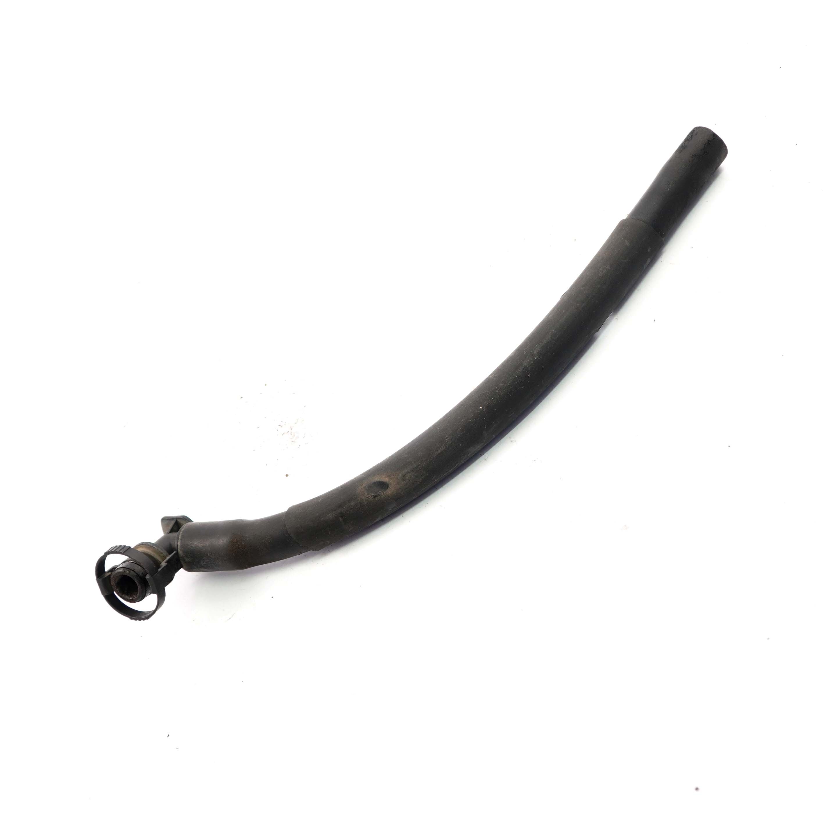 BMW 3 5 E46 E39 E60 E65 Petrol M52 M54 Oil Breather Hose Crankcase Vent Hose