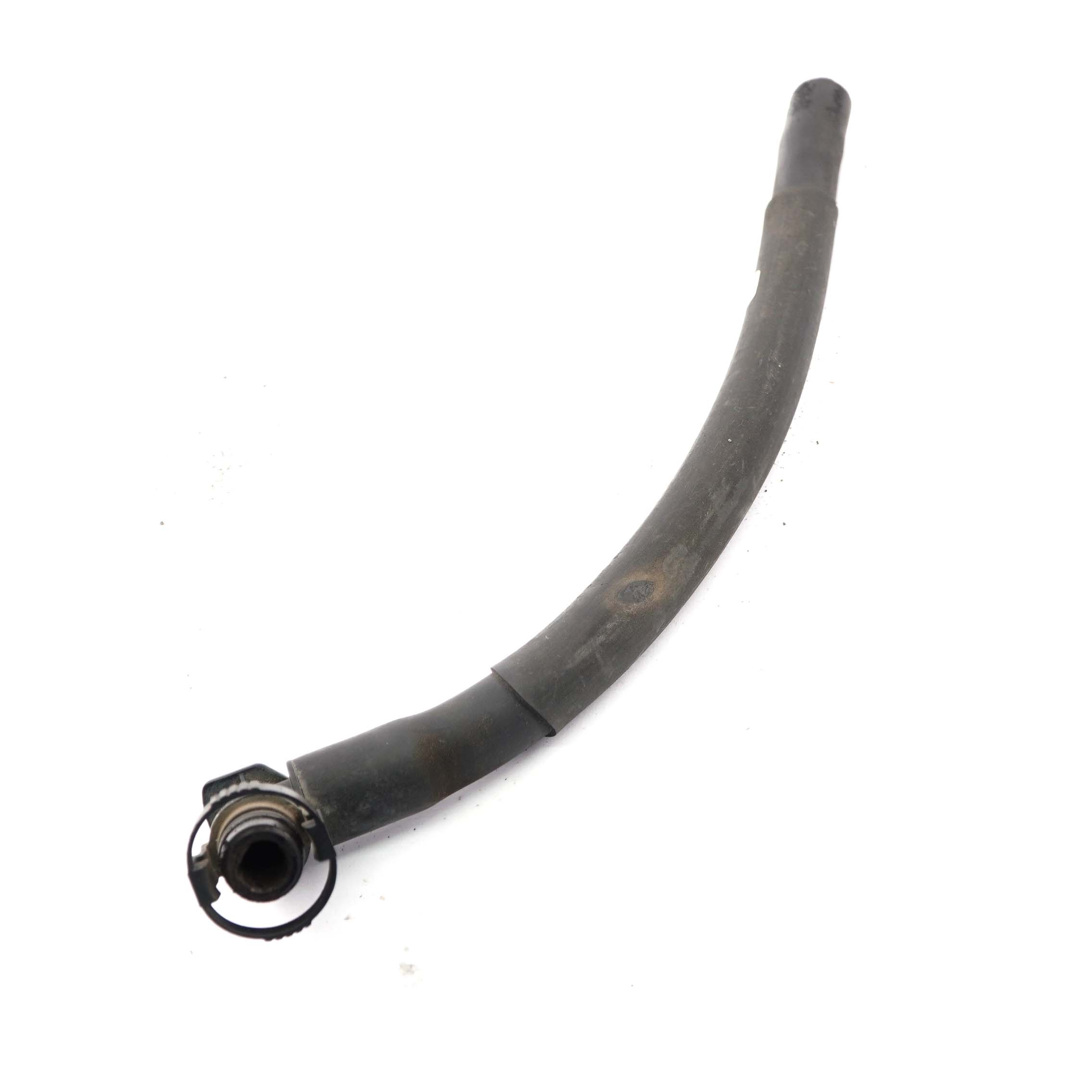 BMW 3 5 E46 E39 E60 E65 Petrol M52 M54 Oil Breather Hose Crankcase Vent Hose