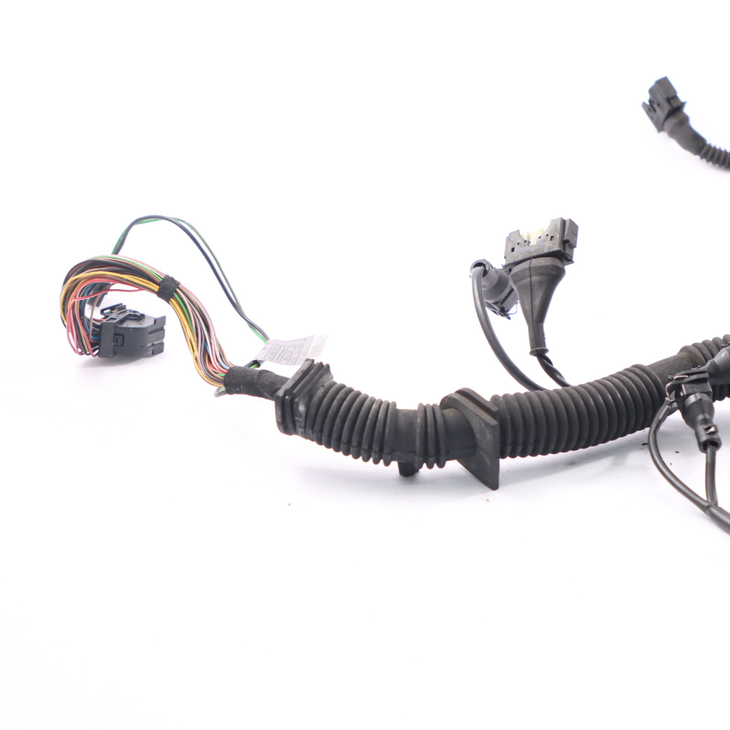 BMW E46 316i M43 Petrol Engine Wiring Harness Engine Module Wiring 1439874