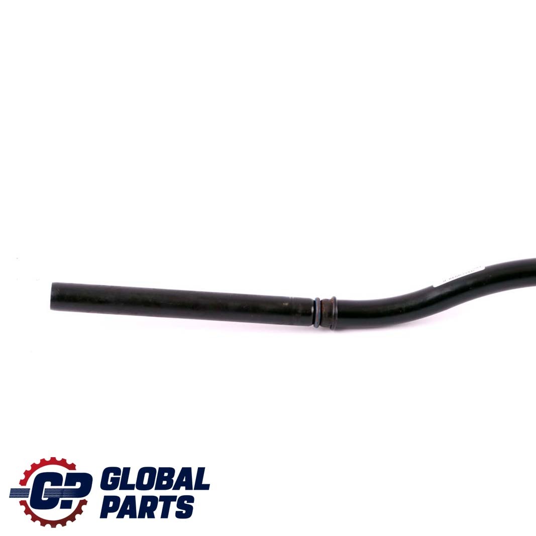 Mini Cooper One R50 R52 Cabrio Petrol Oil Level Guide Tube Pipe W10 1485835