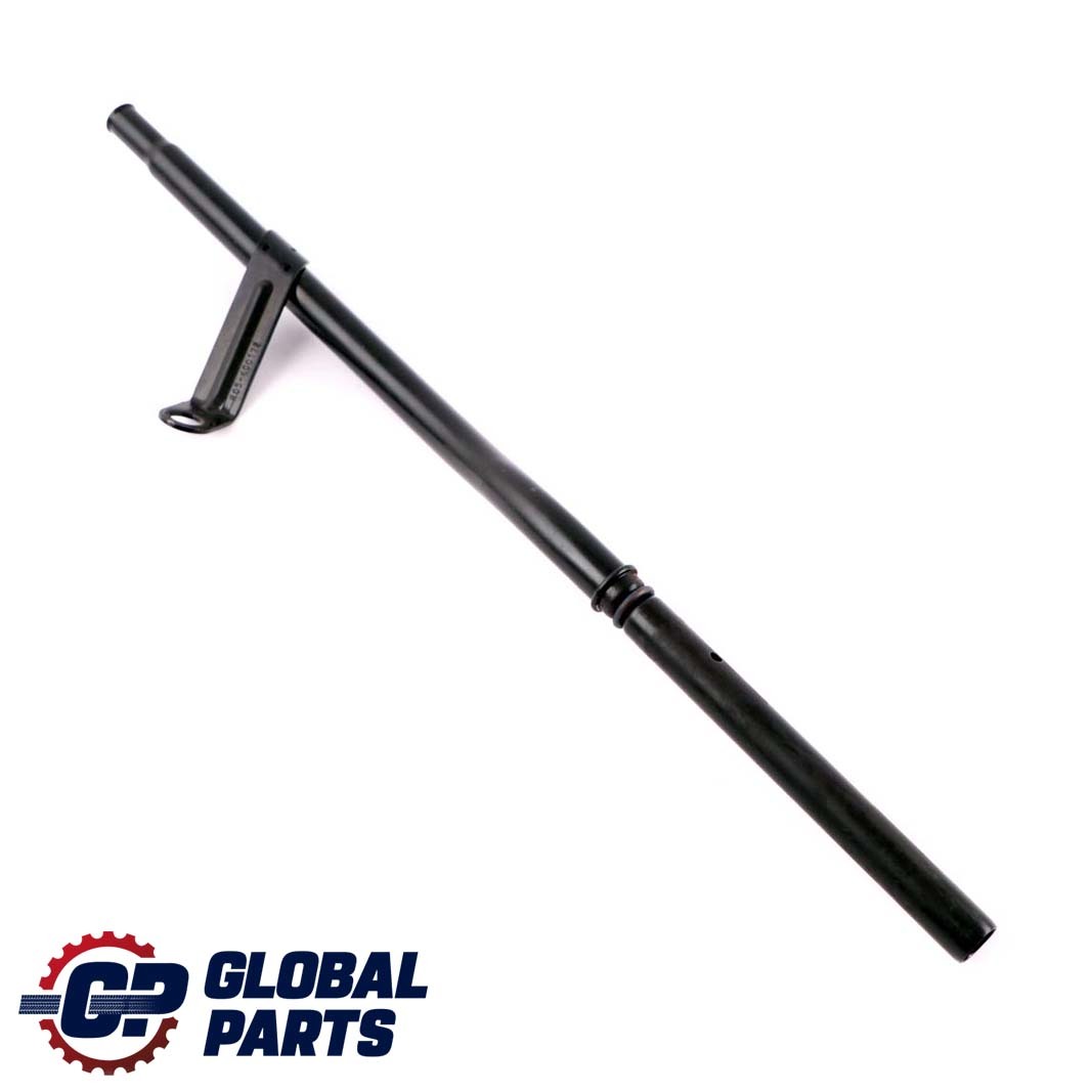 Mini Cooper One R50 R52 Cabrio Petrol Oil Level Guide Tube Pipe W10 1485835