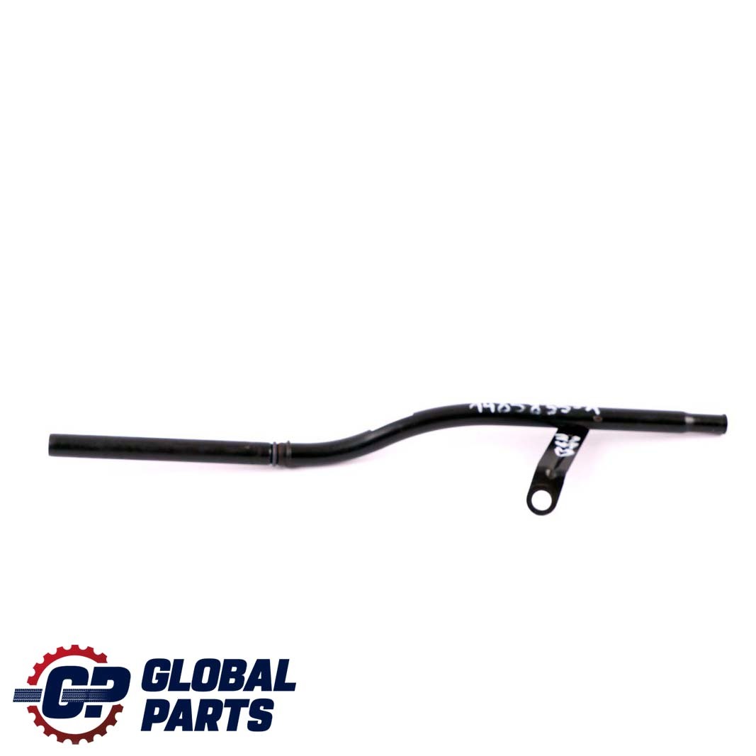 Mini Cooper One R50 R52 Cabrio Petrol Oil Level Guide Tube Pipe W10 1485835