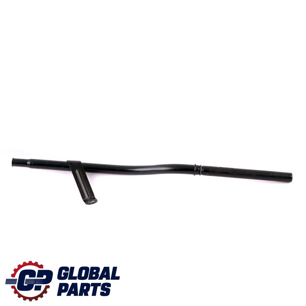 Mini Cooper One R50 R52 Cabrio Petrol Oil Level Guide Tube Pipe W10 1485835