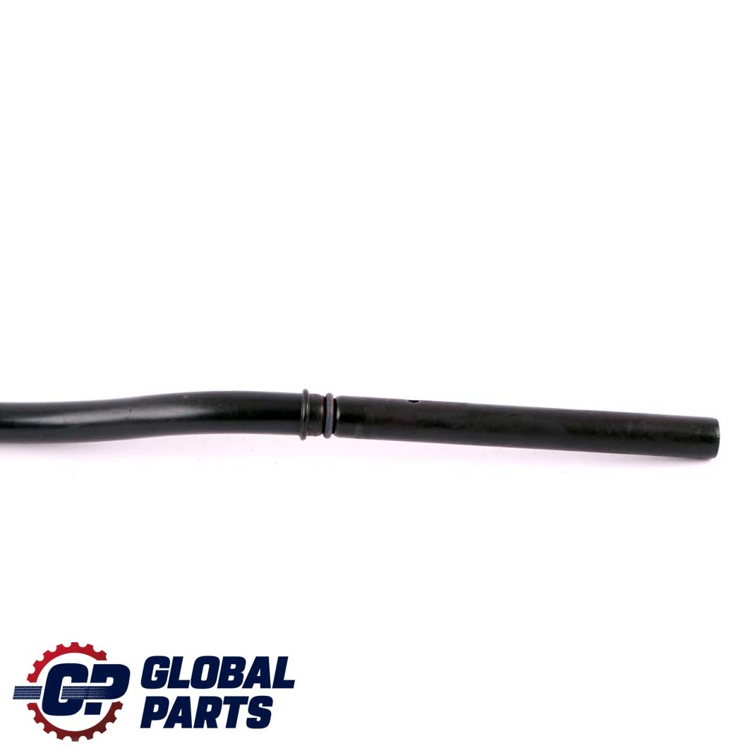 Mini Cooper One R50 R52 Cabrio Petrol Oil Level Guide Tube Pipe W10 1485835