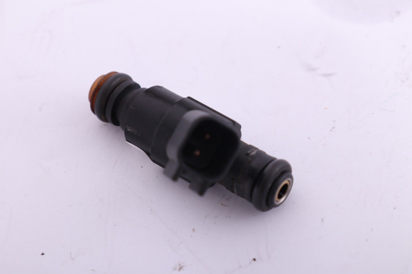 Mini Cooper R50 R52 W10 Essence Injecteur 13531487607 1487607