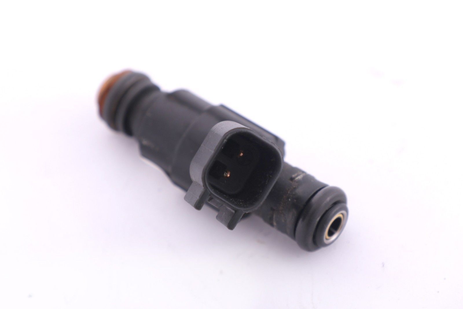 Mini Cooper R50 R52 W10 Essence Injecteur 13531487607 1487607