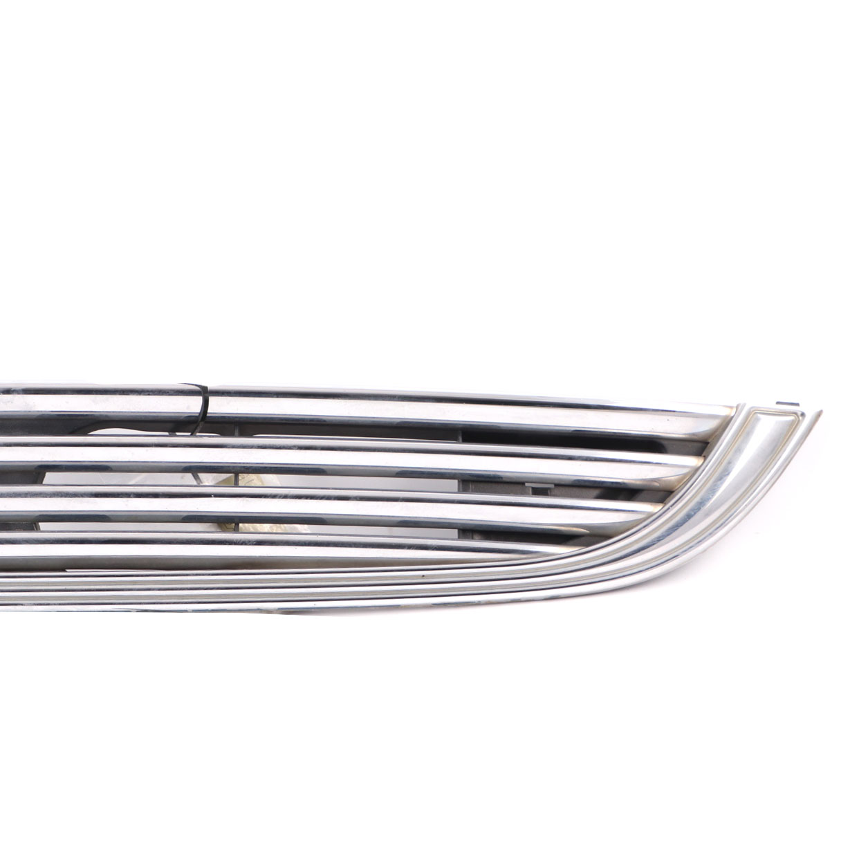 Mini Cooper One R50 Grille Decorative Avant 1490374