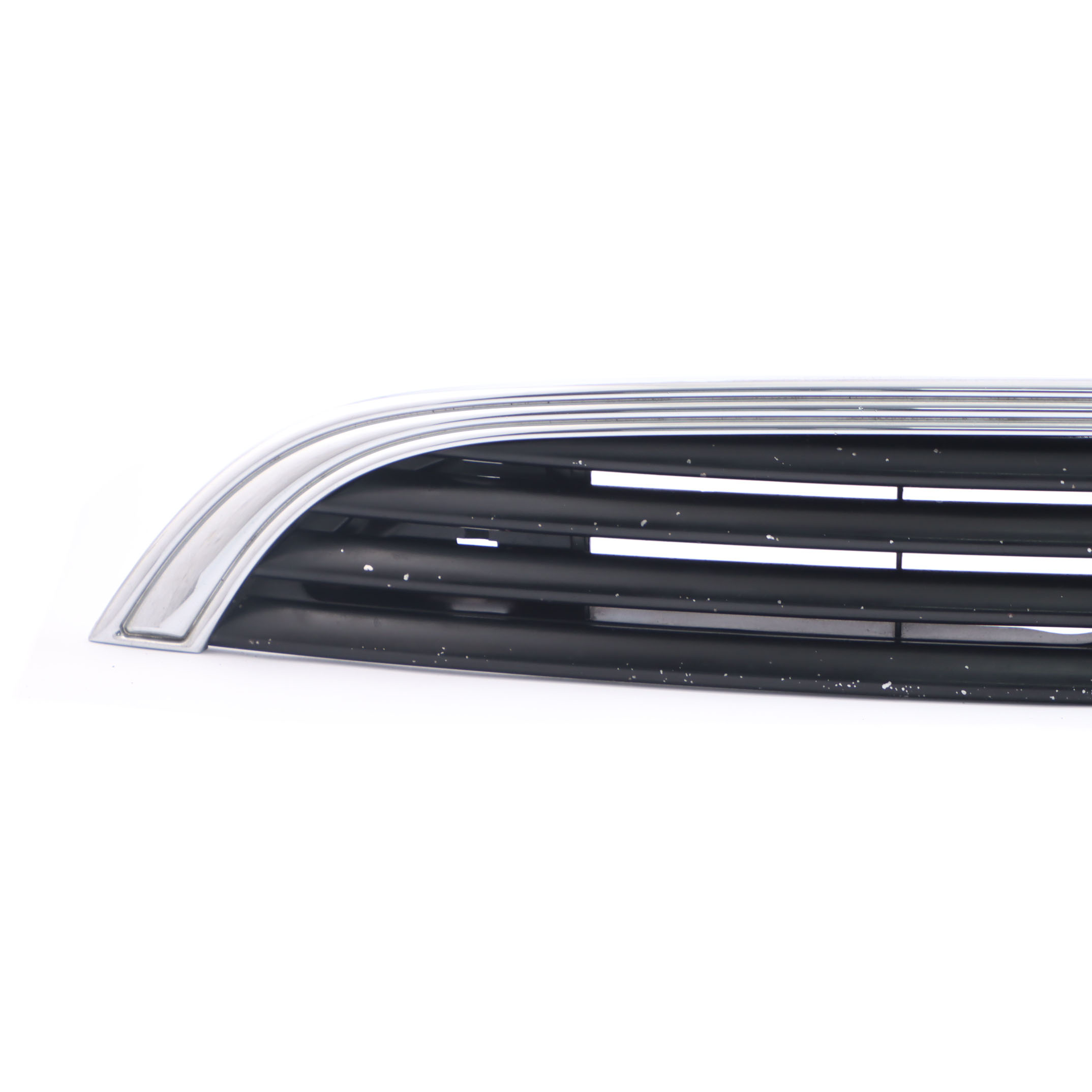 Mini Cooper One R50 Capot avant Pare-chocs Grille Panneau d'habillage 1490375