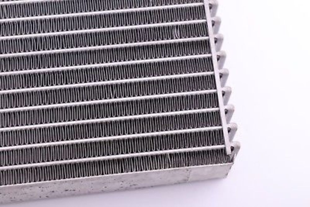 Mini Cooper One R50 R52 R53 Radiateur de Chauffage