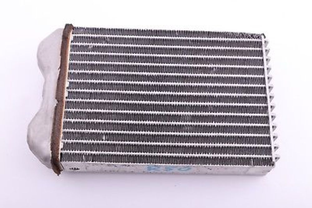 Mini Cooper One R50 R52 R53 Radiateur de Chauffage