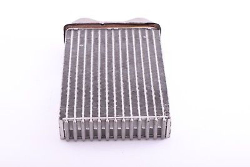 Mini Cooper One R50 R52 R53 Radiateur de Chauffage