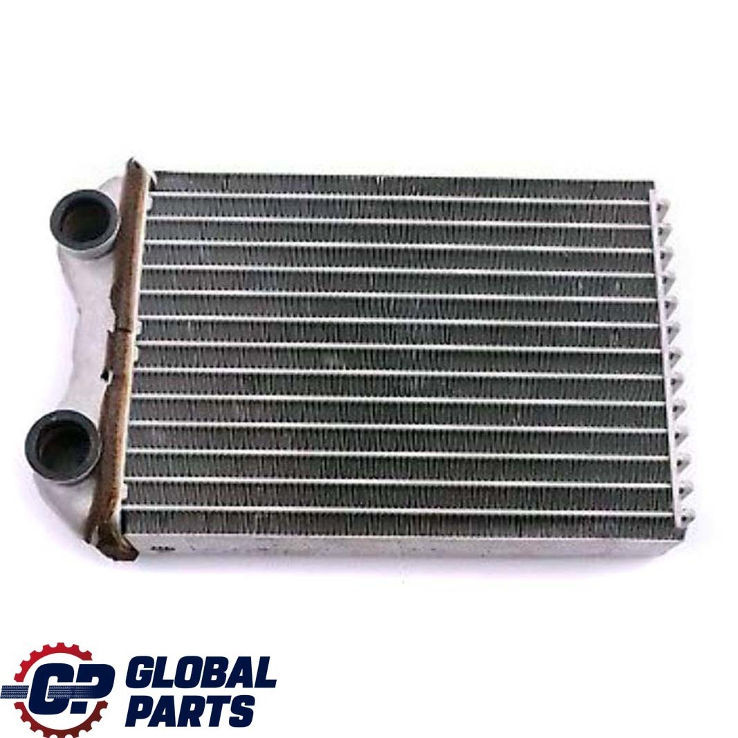 Mini Cooper One R50 R52 R53 Radiateur de Chauffage